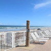 Отель Daytona Beach Club Studios, фото 31