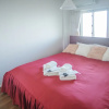 Отель HOYOU Suite Residence Osaka Ashiharabashi Station Front, фото 5