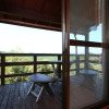Отель Gokase Campsite Camping and Guesthouse, фото 7