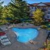Отель Marriott's Willow Ridge Lodge, фото 15