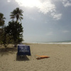 Отель Playa Mandala, фото 12