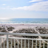Отель Provident Oceana Beachfront Suites, фото 25