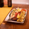 Meal