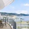 Отель Nagasaki Marriott Hotel, фото 22