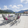 Отель Aparthotel Pichler, фото 16