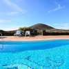 Отель Villa Clara 3, фото 10