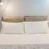 Отель B&B Civico 33, фото 48