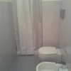 Отель casa vacanze Scicli la teresina, фото 6