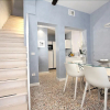 Отель City Apartments - Prestige Canal View, фото 12