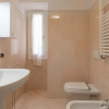 Отель Villa Mafalda 10, фото 17