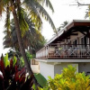 Отель Allamanda Hotel, фото 10