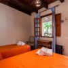 Отель Cortijo El Vinculo Campillos by Ruralidays, фото 5