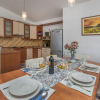 Отель Apartment Goge, фото 12