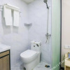 Отель Wanshi Chang Anshun Express Apartment (Shenzhen North Railway Station), фото 22