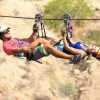 Отель Stay in the Heart of Cabo 1 Bedroom Suite, фото 26