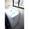 Отель Apartamento c/ Piscina e Garagem | CDC 3120/602, фото 8
