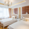 Отель Hoang Trieu Hotel, фото 15