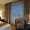 Отель Cosiana Hotel, фото 6