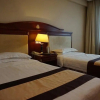 Отель Heilongjiang Kunlun Hotel, фото 6