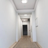 Отель Charming ELITE Apartment Wielopole Krakow Old Town STUDIO, фото 1