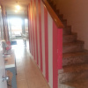 Отель Maragata Flats Jávea, фото 13