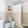 Отель Home2Book Delightful Apartment Las Canteras, фото 37