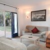 Отель Apartment in C. de Palafrugell - 104296 by MO Rentals, фото 4