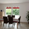 Отель Chambres DHôtes 