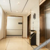 Отель City Convenience Hotel (Xinyi Donghuicheng ), фото 11