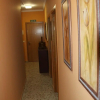 Отель Venecia Bed&Breakfast, фото 15