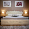 Отель Villa di Nera B&B, фото 3