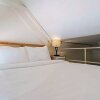 Отель South Buona Vista Loft Studio Suites Serviced Apartment (Staycation Approved), фото 17