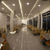 Отель K.S. Pavilion Hotel, фото 8