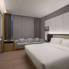Отель Ramada Encore BY Wyndham Dongguan Houjie, фото 10