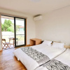 Отель Ishigakijima Villa 7716, фото 22