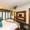 Отель Charming Angkor Resort & Spa, фото 34