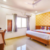 Отель FabHotel Fortune Suites, фото 6