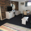 Отель Comfort Inn Gemini, фото 3