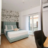 Отель Phaedrus Living Executive Kriel Suites 001, фото 6