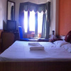 Отель Bene Resorts Manali, фото 6