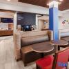 Отель Holiday Inn Express And Suites San Jose Silicon Valley, фото 6