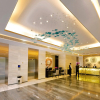 Отель Phoenix Valley Holiday Hotel, фото 21