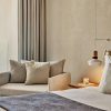Отель Elissa Adults-Only Lifestyle Beach Resort, фото 3