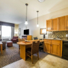 Отель MainStay Suites Sidney - Medical Center, фото 19
