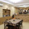 Гостиница Vernuy Mini-hotel, фото 21