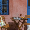 Отель Ai Yanni Boutique Rooms - Adults Only, фото 15