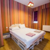 Отель Comfy Loft Studio in the city center, фото 24