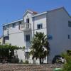 Отель Apartments Marija, фото 1