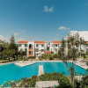 Отель Playalinda Apartments Cancun, фото 10