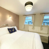 Отель Anchor Hotel, фото 2